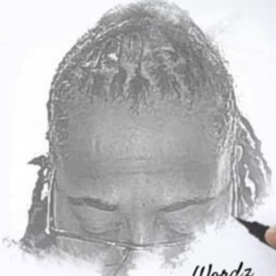 Wordz Mason