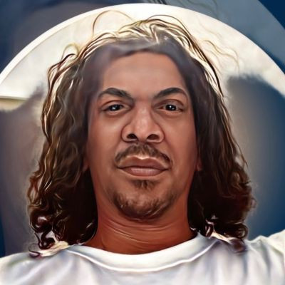 Jeff Peaks