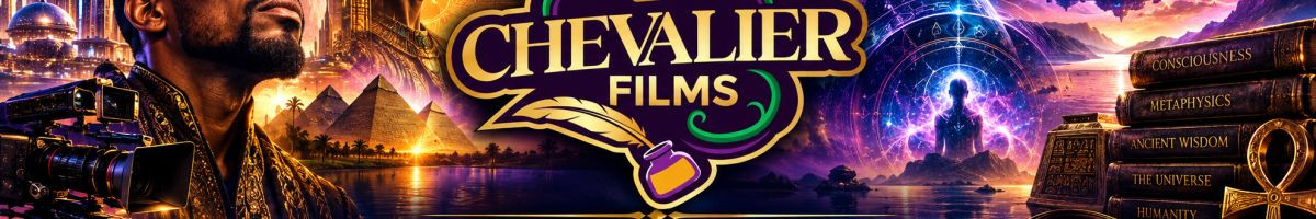 Chevalier Films