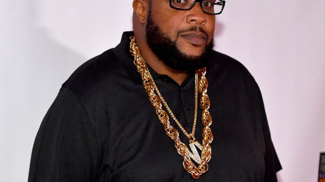 Chubb Rock