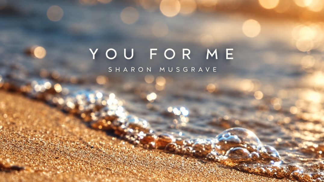 ⁣You For Me Music Video