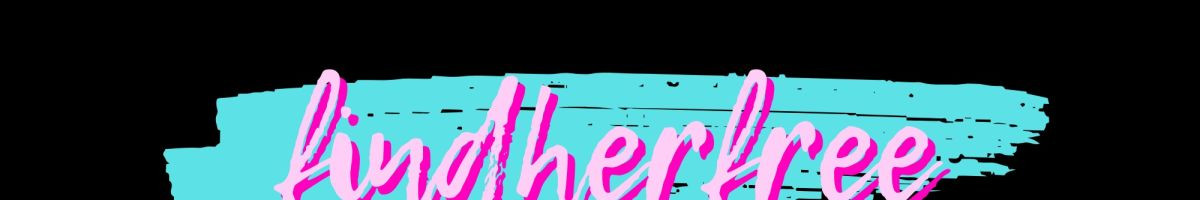 FindHerFree 