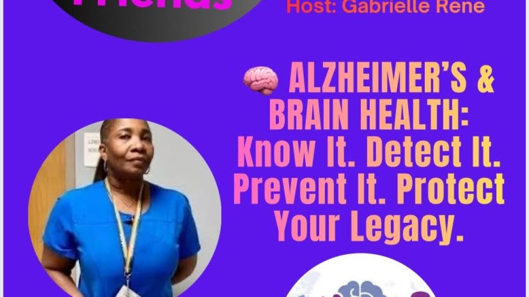 Exercise for Brain_ Unlock Neuroplasticity and Clarity