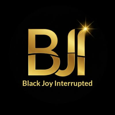 BlackJoyInterrupted