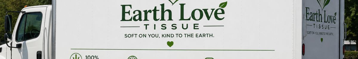 EarthLoveTissue