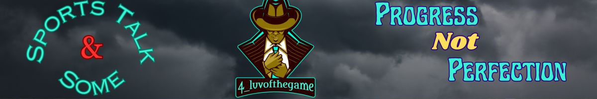 4_luvofthegame