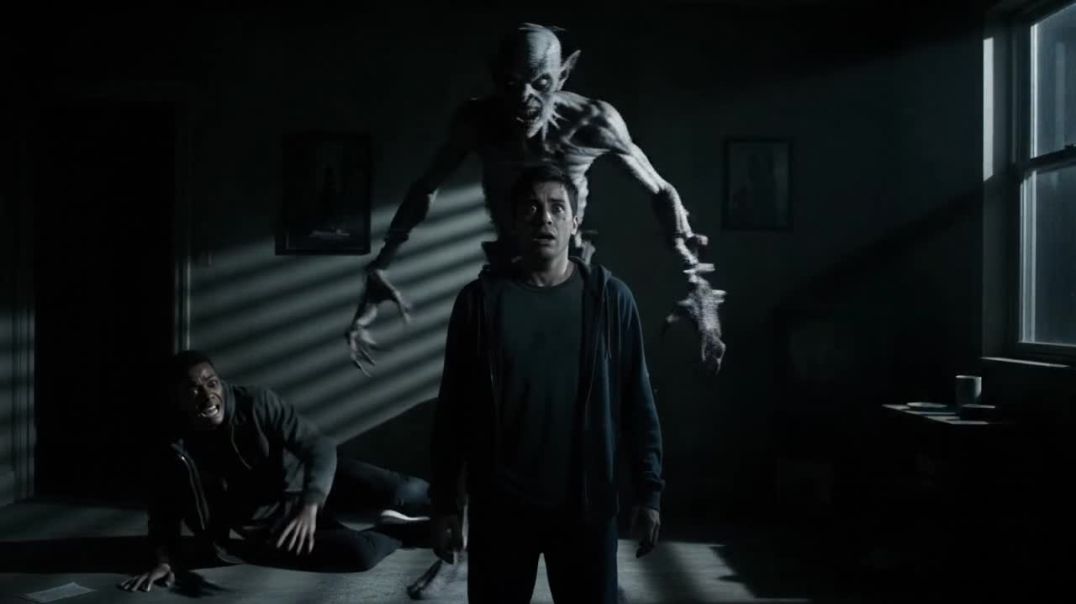 Cinematic_horror