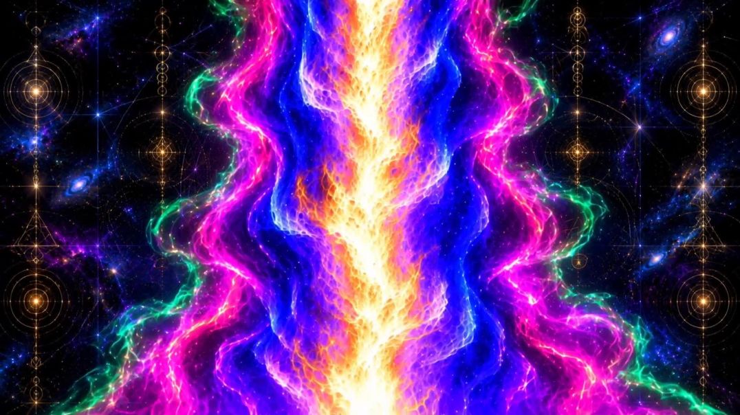 ⁣THE INFINITE FLAME   How do women express longing for deeper closeness