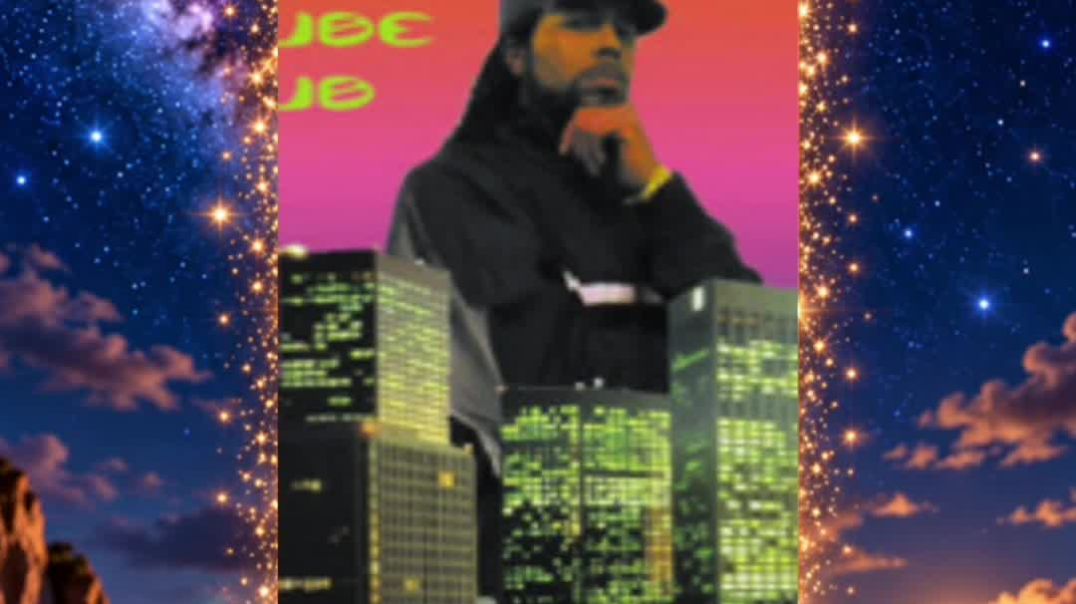 ⁣Recognize Dube-Dub Play on