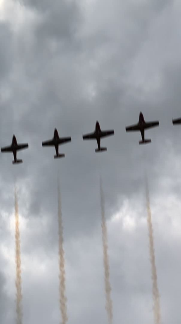 PXL_20260802_224703362