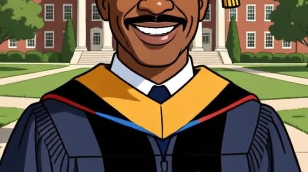 ⁣Thurgood Marshall: Thurgood Marshall: A Life for Justice.