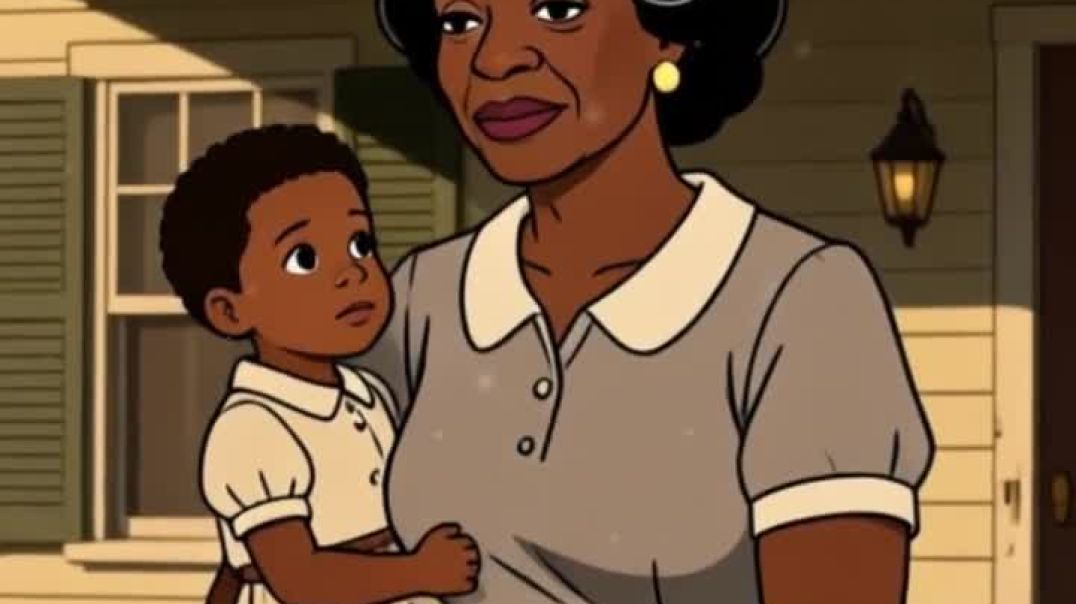 ⁣Cicely Tyson: A Legacy of Honors. Cicely Tyson didn’t just win awards—she changed what audiences exp