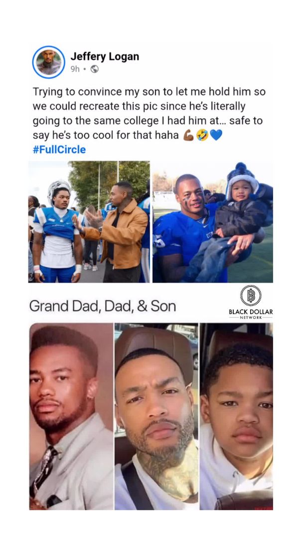 😂✊🏾💪🏾🙏🏾🙌🏾👏🏾🖤