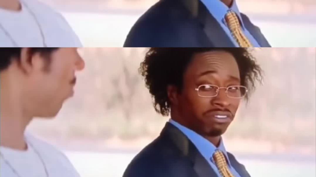 You Saying You're Smarter Than Me...Umm Smarter Than You