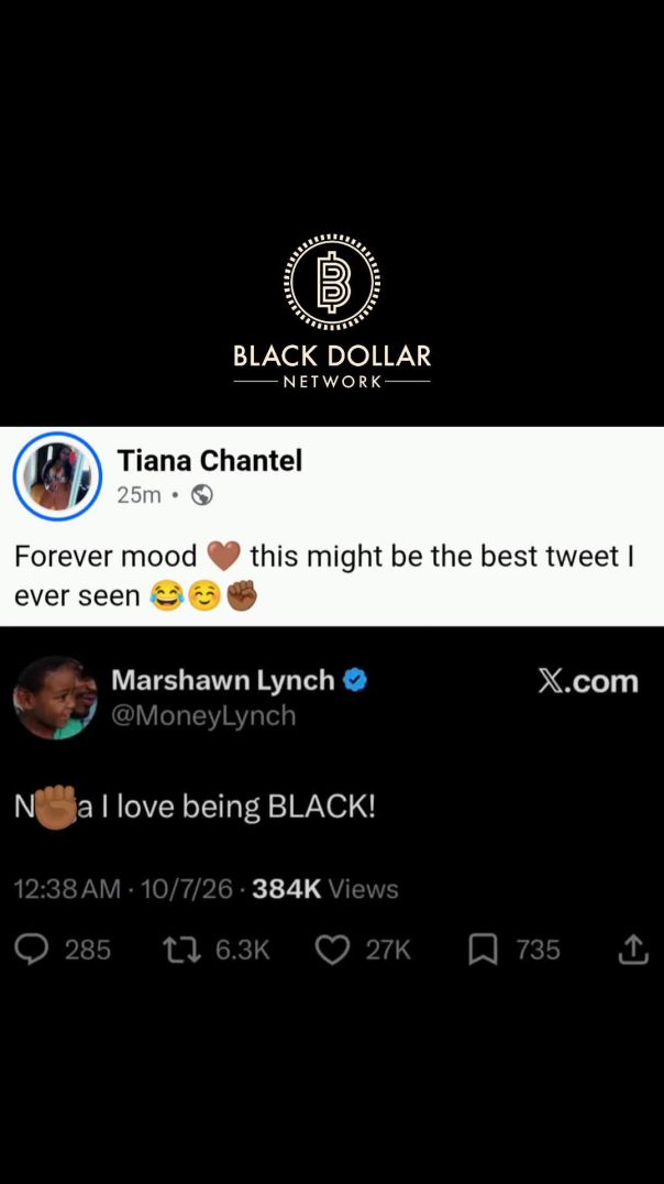 💯✊🏾💪🏾👏🏾🙏🏾🙌🏾❤️🖤💚
