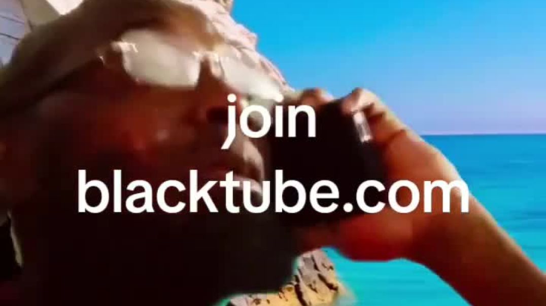 ⁣Come Get The Money On TheBlackTube - Shang Show Black