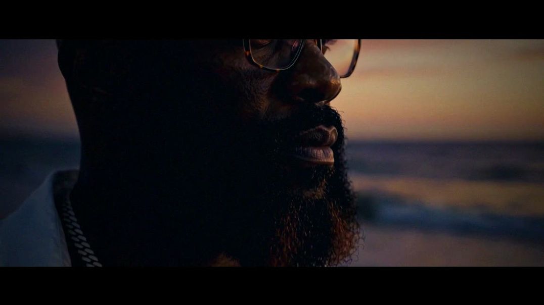 ⁣LionsDen beach dusk extended cut