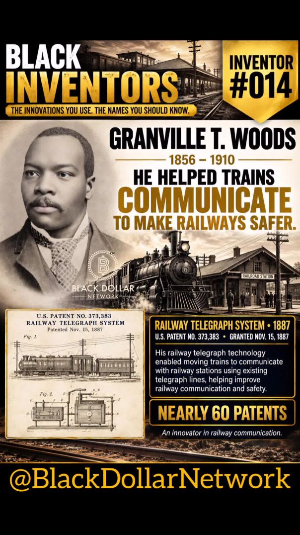 🧠💡🚂🛤️🚉✊🏾💪🏾🙏🏾🙌🏾👏🏾🖤