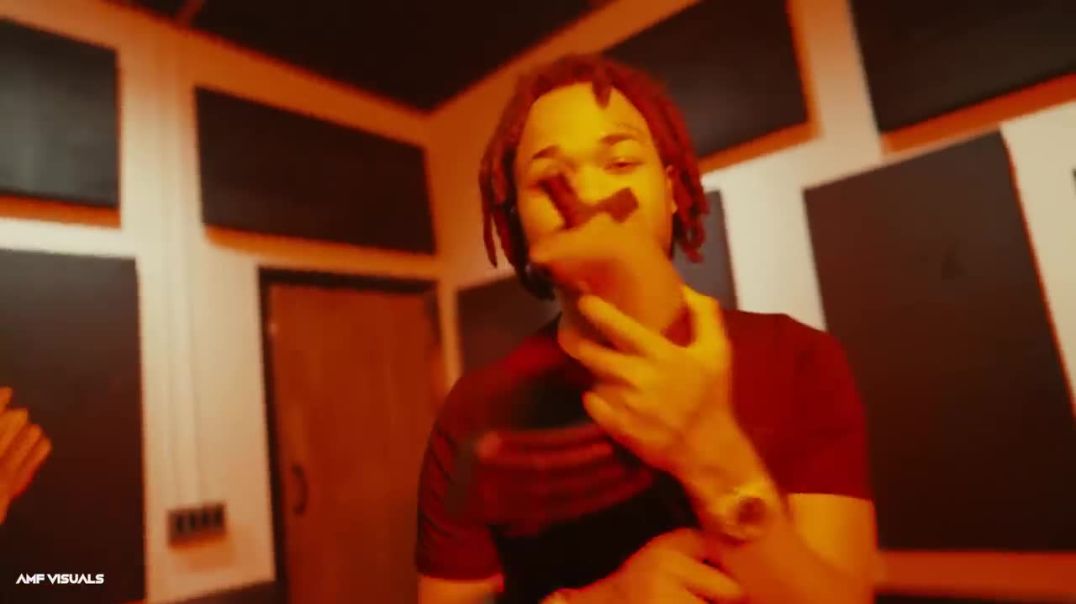 ⁣Bloodhound Q50 - Make it Far (Official Music Video)(720P_HD)_2