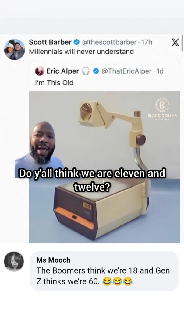 😂💯✊🏾💪🏾🙏🏾🙌🏾👏🏾🖤