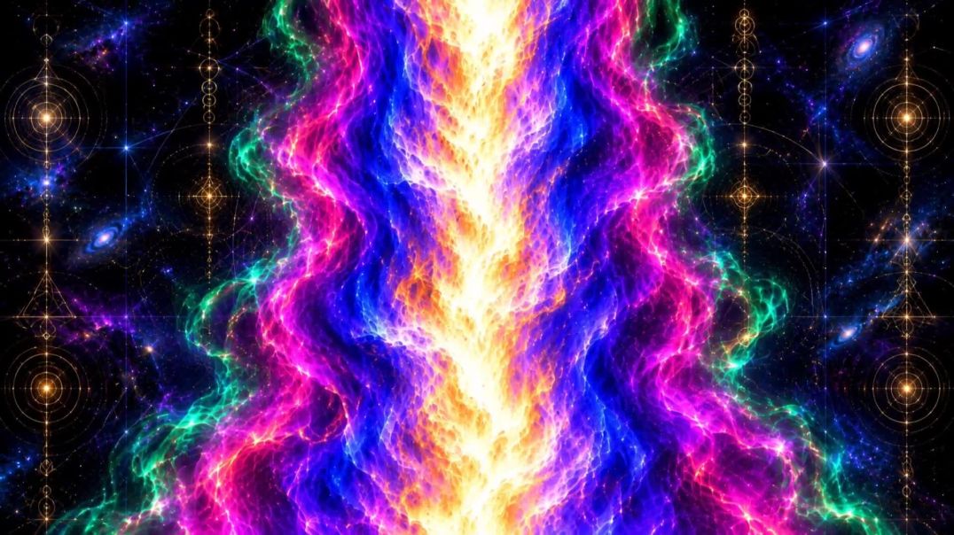 ⁣THE INFINITE FLAME    What is karma_ How does it help me?