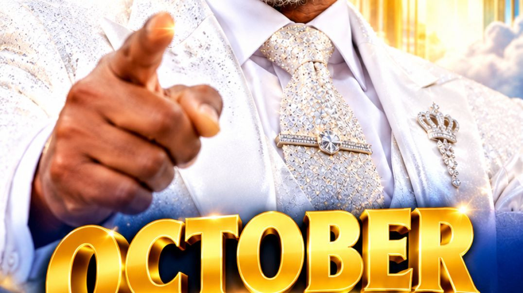 YTShort_02Oct2026_20_29_19