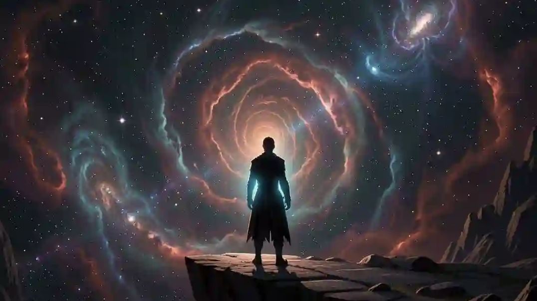 ⁣Mind Programming