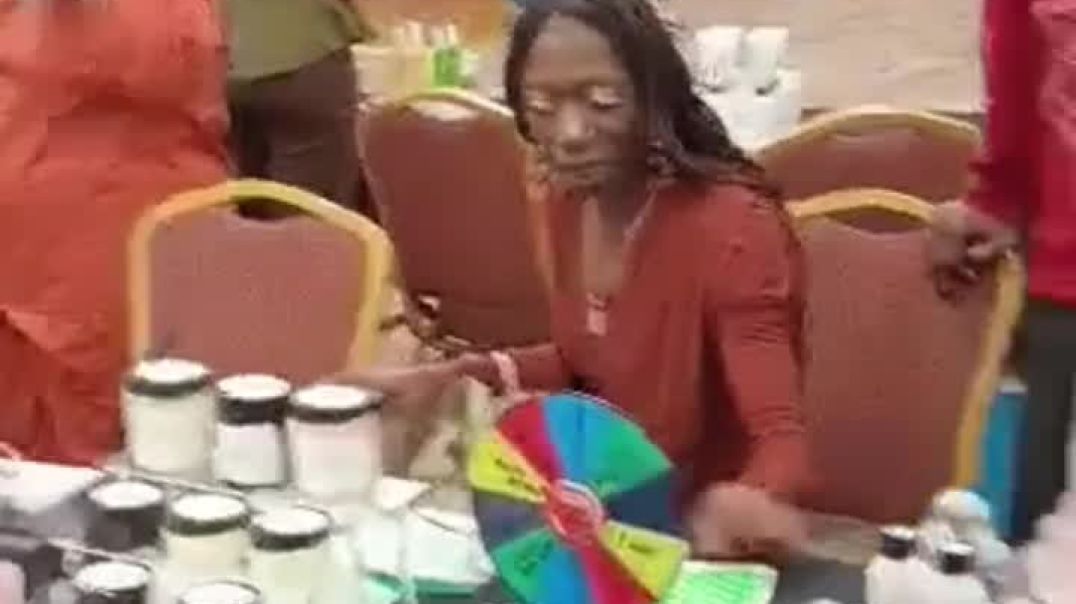 ⁣Vendor Love
