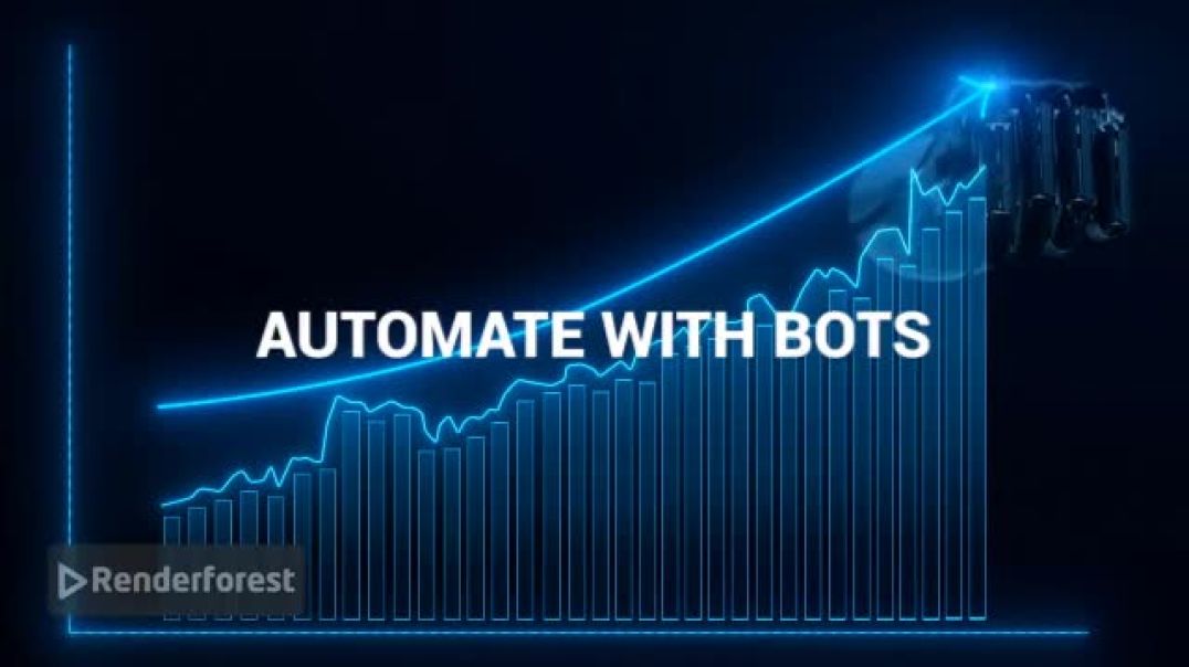 ⁣Earn Real Cash From Bitcoin Trading Per Lot  No Income Ceiling!_0p