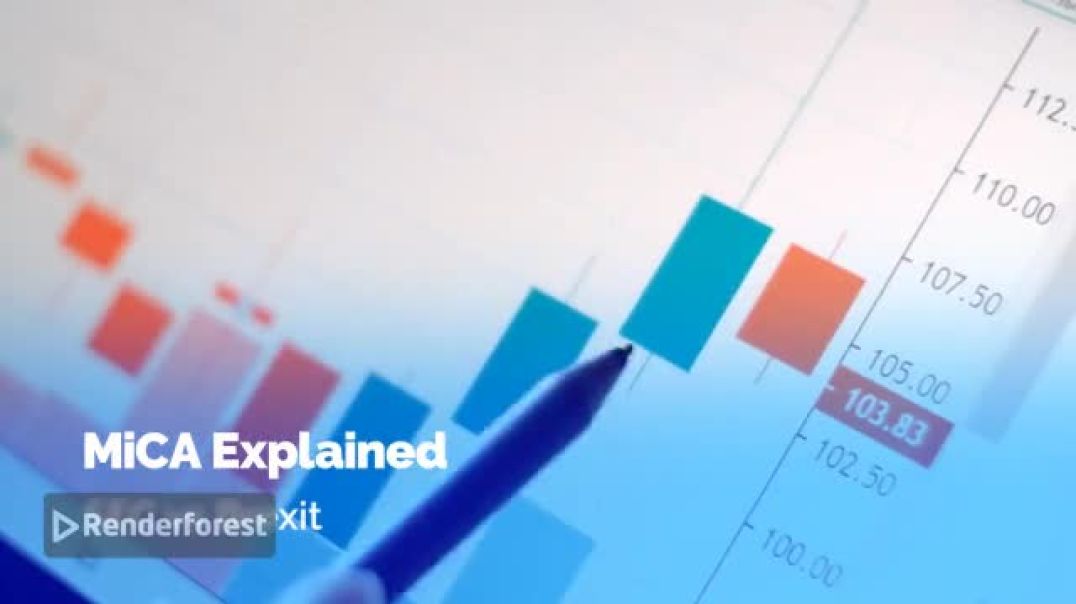 ⁣Crypto Regulation UK vs US Explained: MiCA, SEC and Brexit