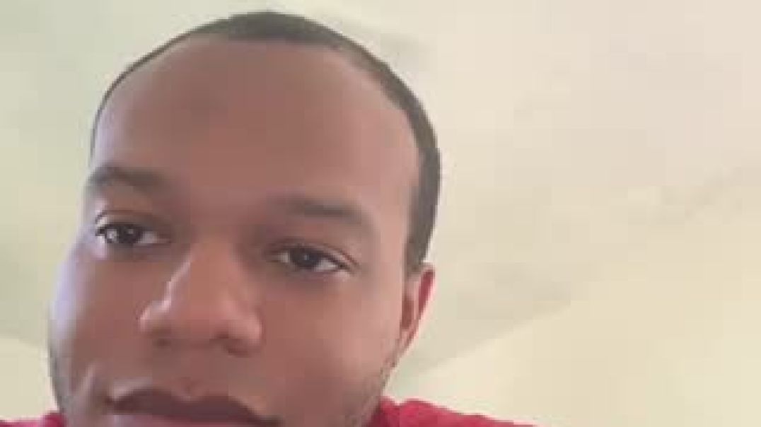 ⁣Chasity Scammed Reddit Discussion finale