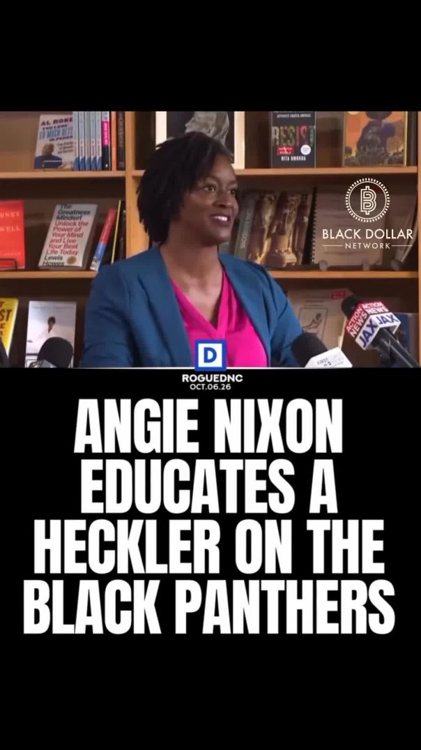 ✊🏾💪🏾👏🏾🙏🏾🙌🏾❤️🖤💚