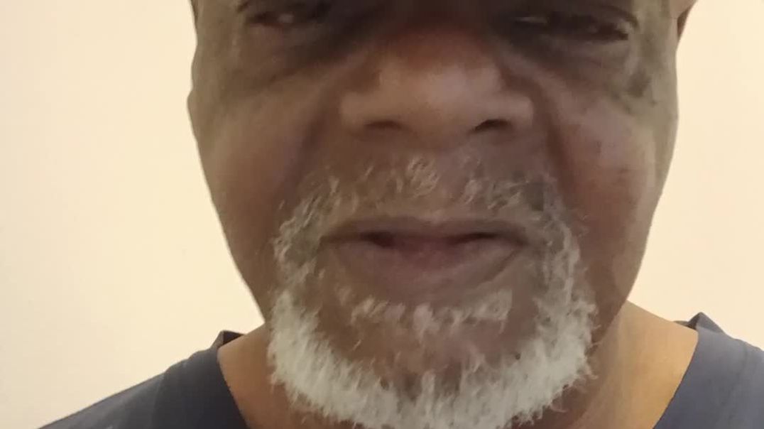 ⁣PLEASE DON'T DEPORT ME. !!!!