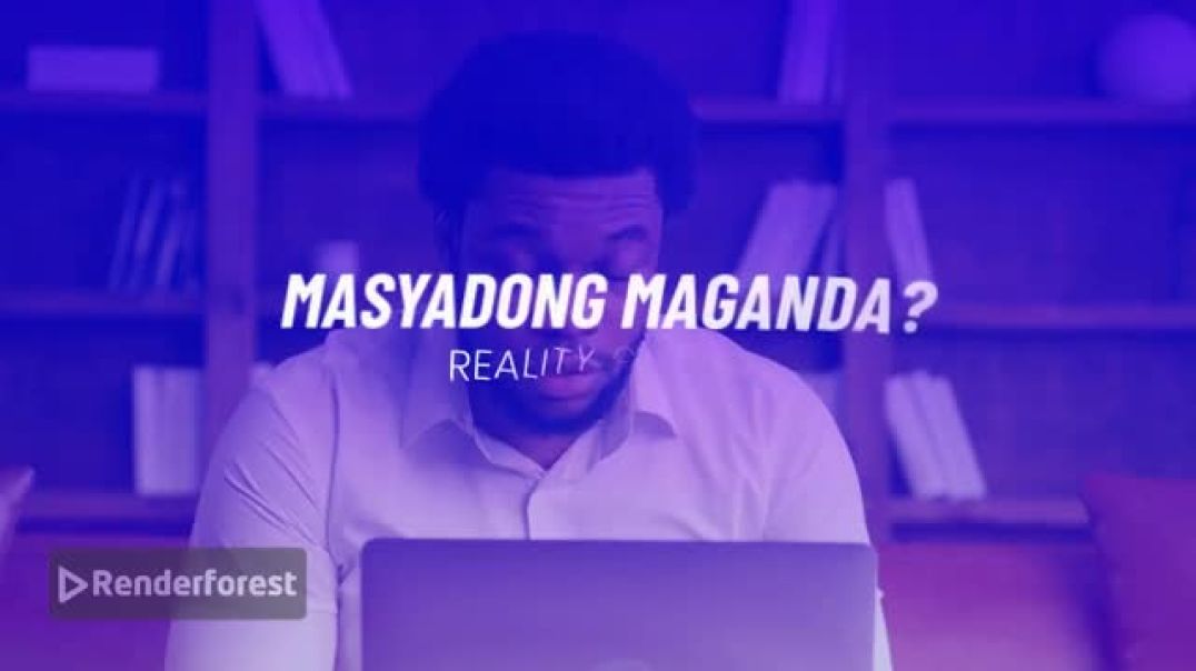 ⁣Kumita ng $5,000 gamit ang PrimeXBT? Sinubukan ko ang AI tool nila!