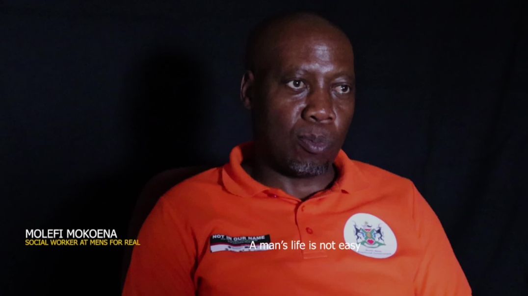 ⁣MANULTING Documentary