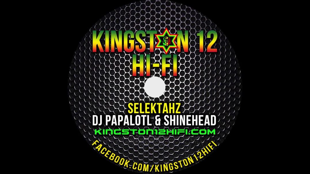 ⁣Kings Music Reunion