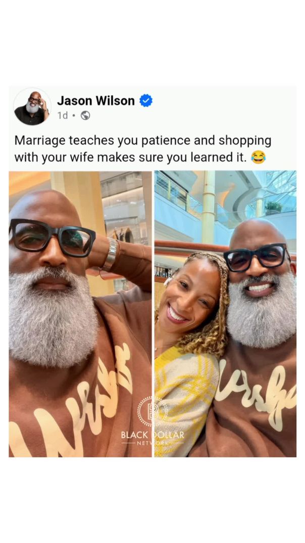 😂💯✊🏾💪🏾🙏🏾🙌🏾👏🏾🖤