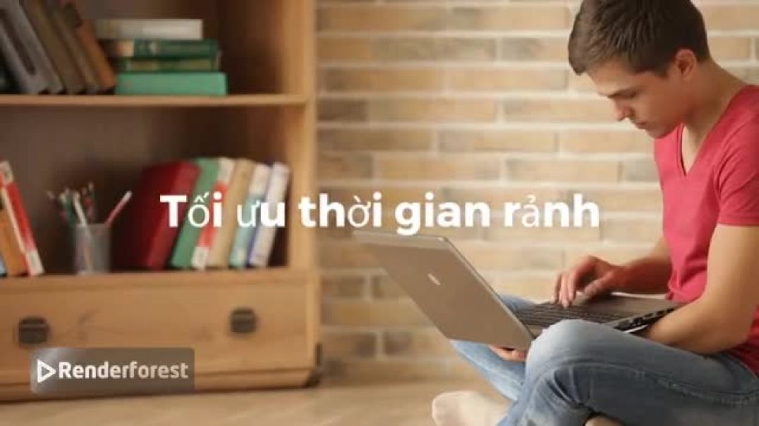 ⁣Kim 500 Trong 30 Ngy Vi FreeBizTown L Trnh Chi Tit Cho Ngi_0p