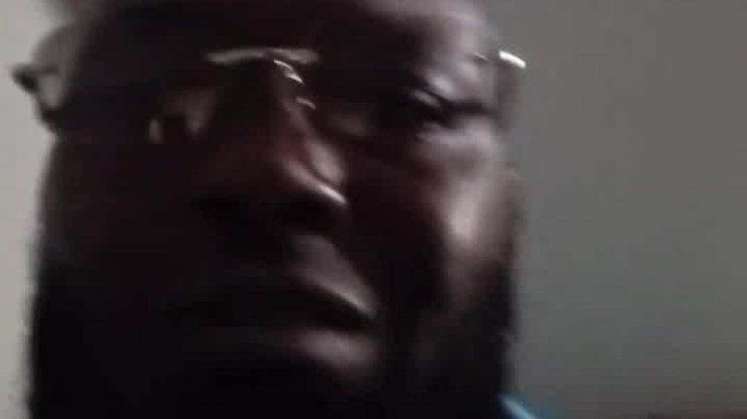 ⁣Just Joined TheBlackTube