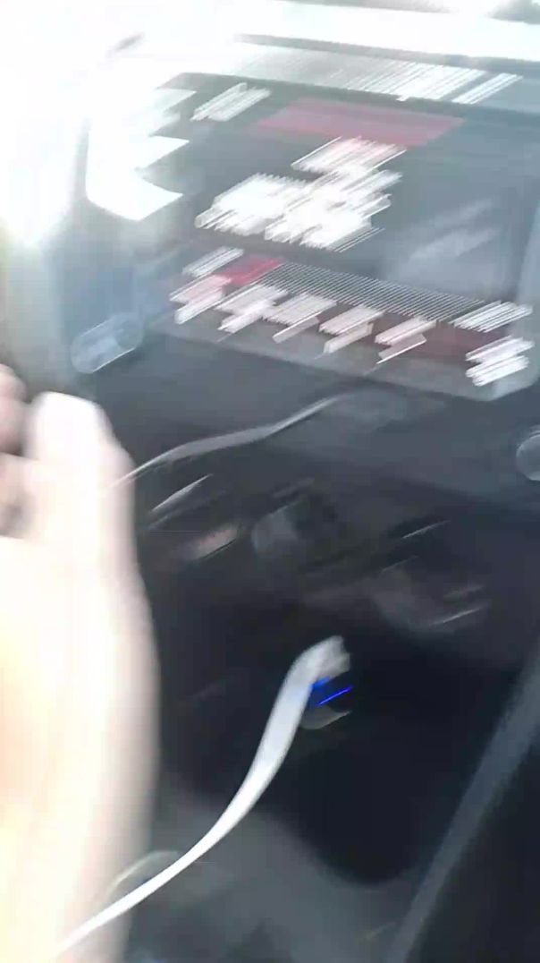 VID-20251219-WA0000