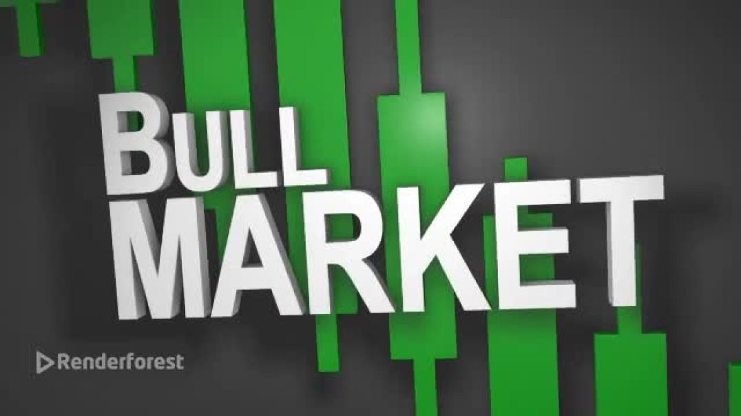 3 Market Signals Predicting the Next Crash_0p