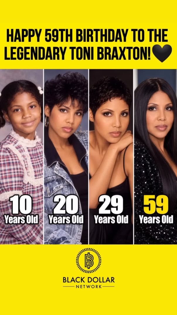 🎂🎁🎈👏🏾🙏🏾🙌🏾🖤