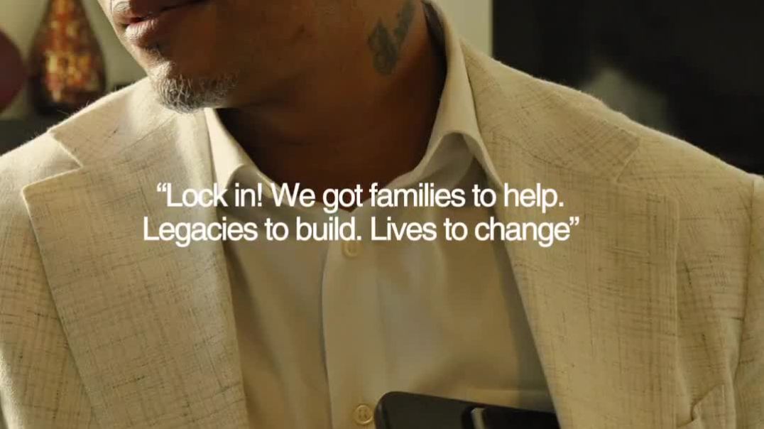Locked in for a bigger purpose. Family. Legacy. Impact  DM "NASB" for more info #300 #[