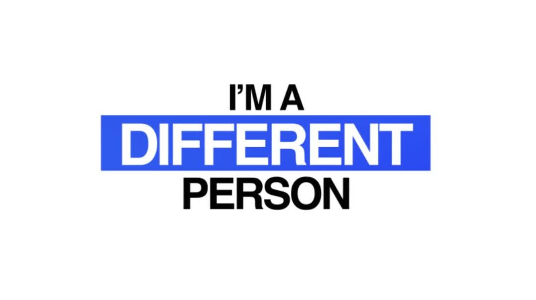 ⁣Different mindset. Better decisions. Greater success.   DM "NASB" for more info #300 #[