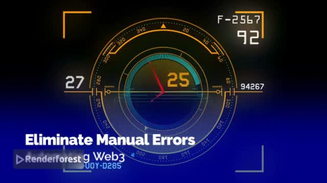 ⁣AI Agents for Web3 Settlement: Complete 2026 Guide