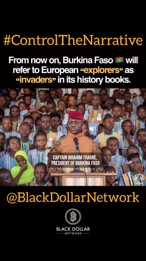 🇧🇫✊🏾💪🏾🙏🏾🙌🏾👏🏾❤️🖤💚