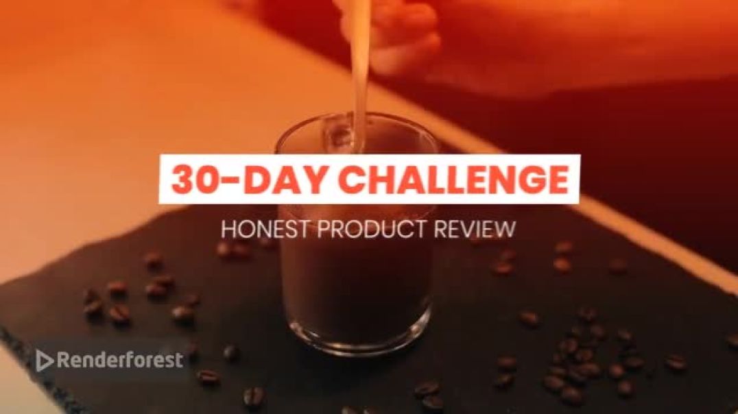 ⁣How Cocoa Tropic Chocolate Superfood Helps Menopause