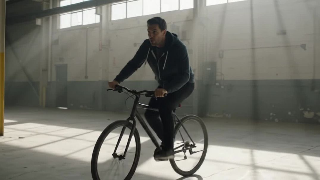Football_player_tackling_cyclist…