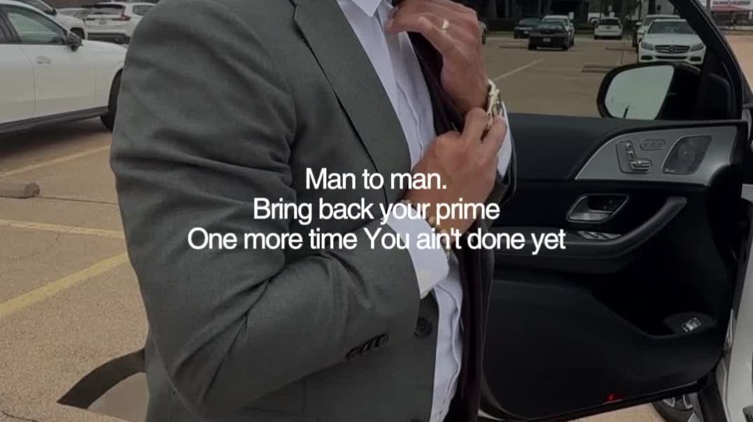 ⁣Rebuild. Refocus. Reload. Your comeback starts now.  DM "NASB" for more info #300 #[182
