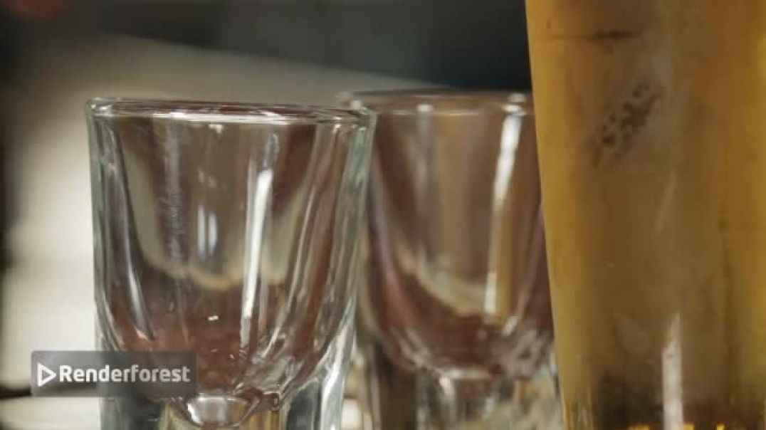 Why the 14ounce Stanley is the Ultimate Tumbler_0p